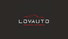Logo Lovauto Srl